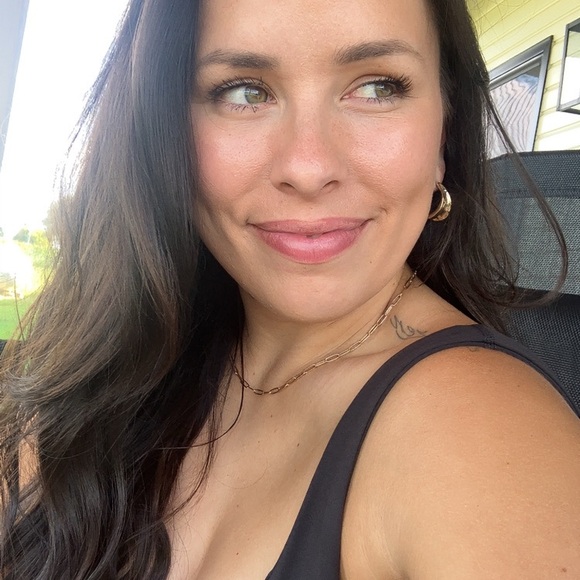 merrisajo_11